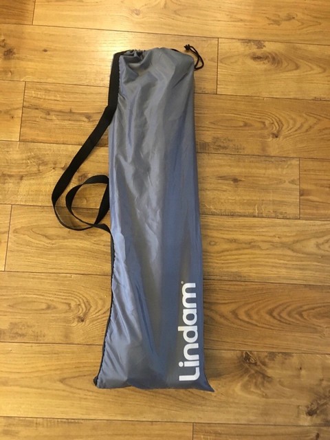 lindam flexiguard safety gate